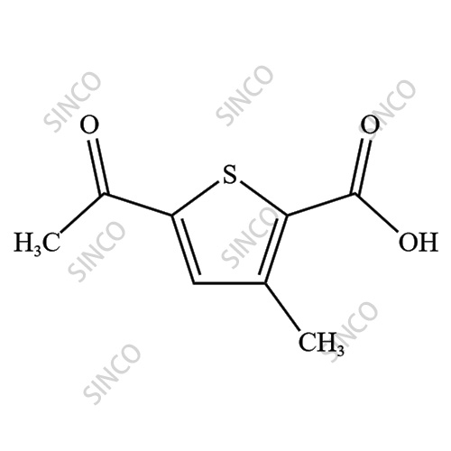 Lotilaner Impurity 4