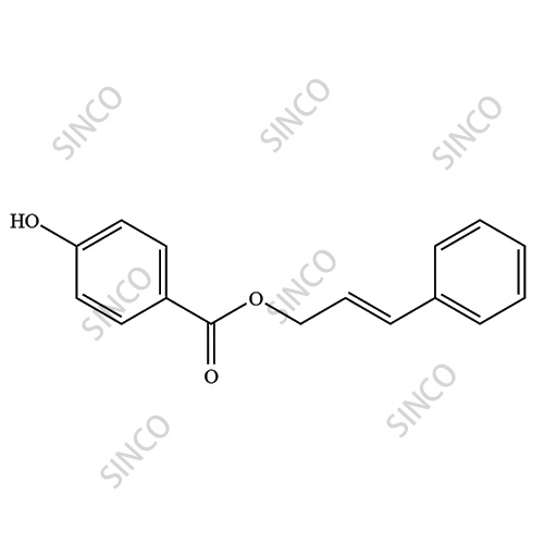 Loxoprofen Impurity 67