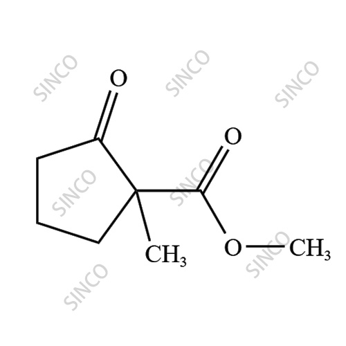 Loxoprofen Impurity 77