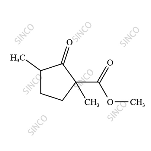 Loxoprofen Impurity 79