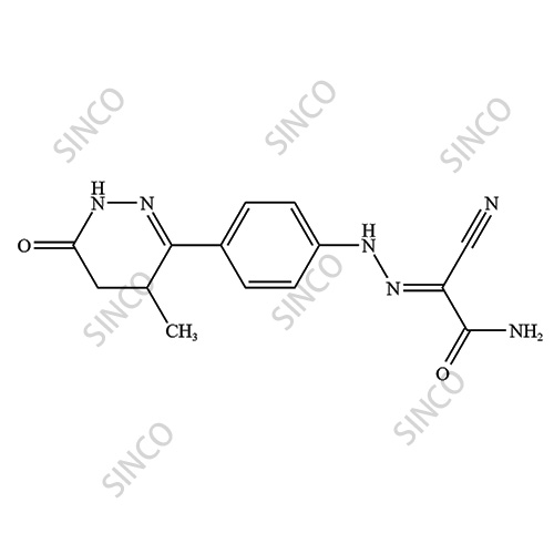 Levosimendan Impurity 47