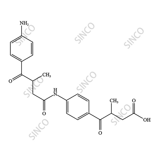 Levosimendan Impurity 49