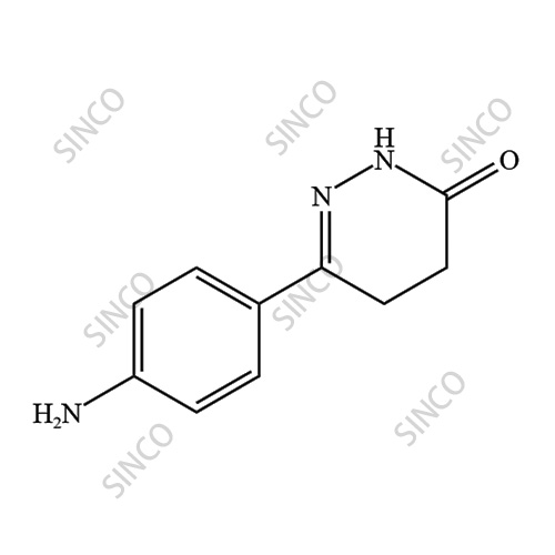 Levosimendan Impurity 50