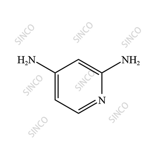 Lornoxicam Impurity 26