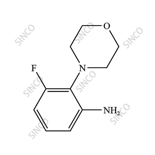Linezolid Impurity 59