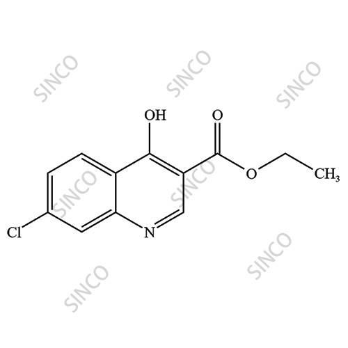 Lenvatinib Impurity 93