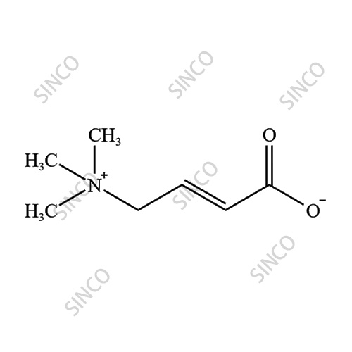 Levocarnitine Impurity 19