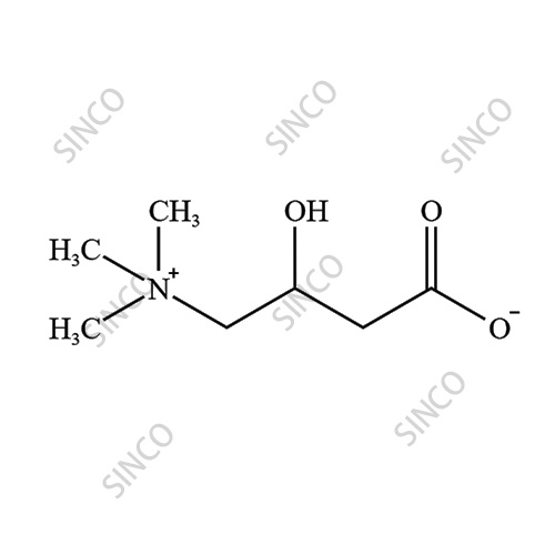 DL-Carnitine