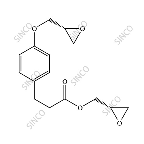 Landiolol Impurity 73