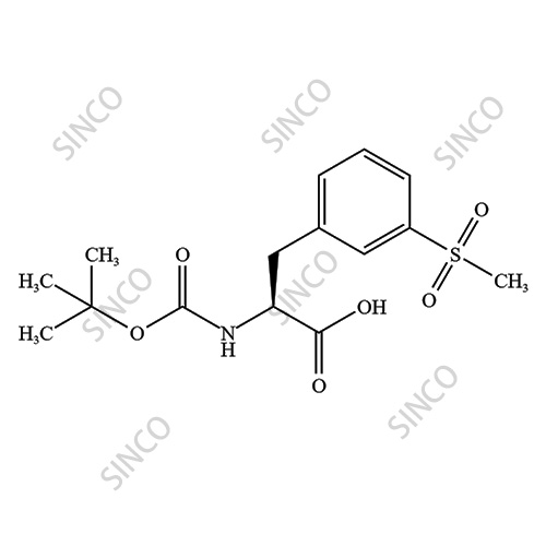 Lifitegrast Impurity 31