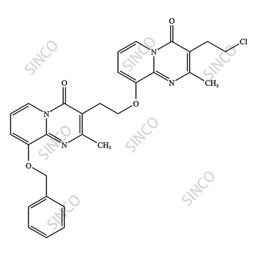 Paliperidone Impurity 41