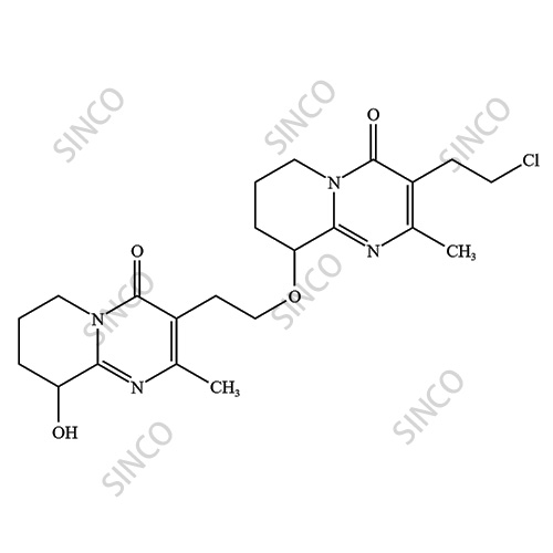 Paliperidone Impurity 43