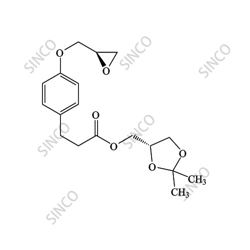 Landiolol Impurity 43