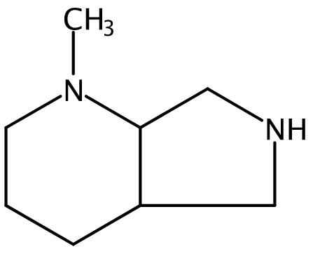 Moxifloxacin Impurity 27