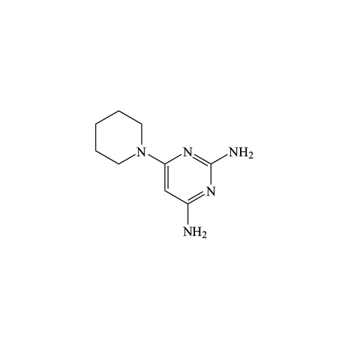 Minoxidil Impurity E