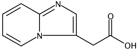 Minodronic Acid Impurity 1