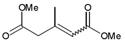 Methoprene Impurity A2（Z/E）