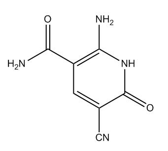 Milrinone Impurity 13