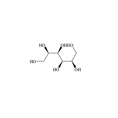 Mannitol