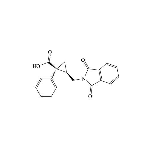 Milnacipran Impurity 19