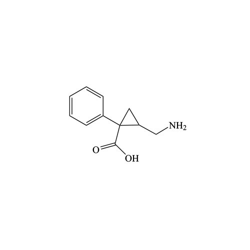 Milnacipran Impurity 20