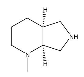 Moxifloxacin Impurity 29