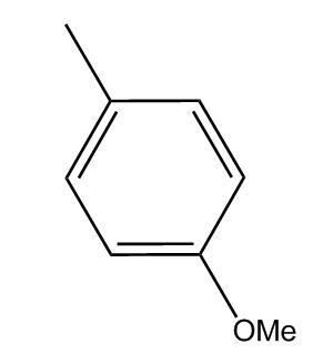 Moxifloxacin Imp.Y