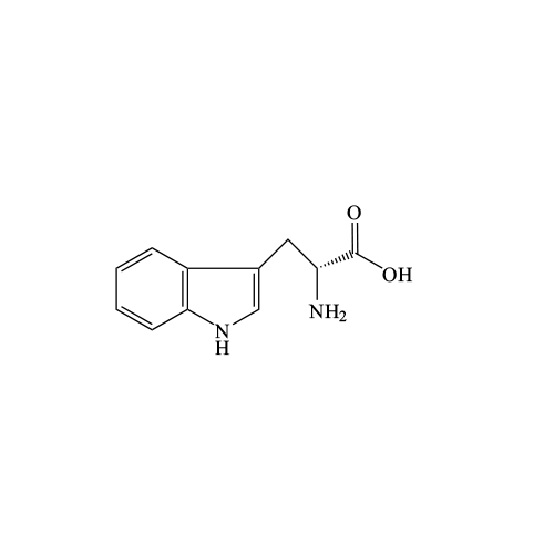 D(+)-Tryptophan