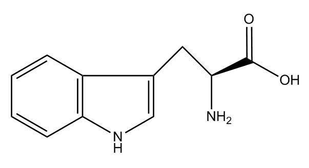 L-Tryptopha