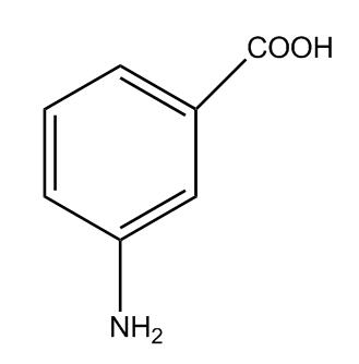 Mesalamine Impurity D