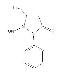 Metamizole Impurity 2