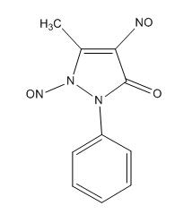 Metamizole Impurity 3