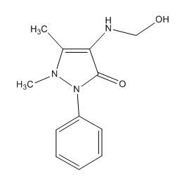 Metamizole Impurity 5