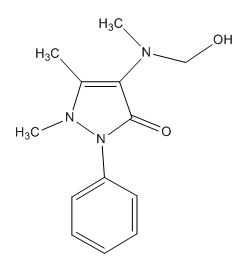 Metamizole Impurity 6