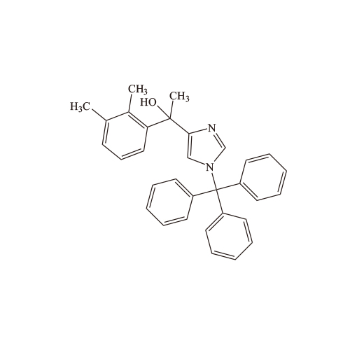 Medetomidine Impurity 16