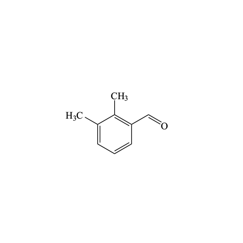 Medetomidine Impurity 20