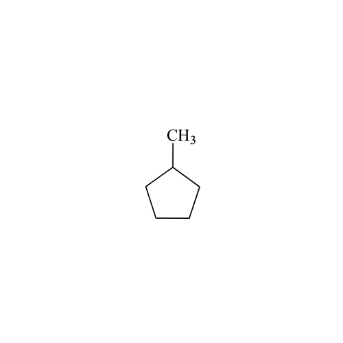 Methylcyclopentane