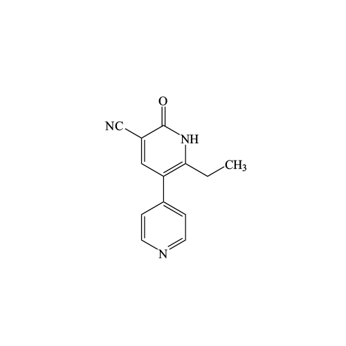 Milrinone Impurity 10