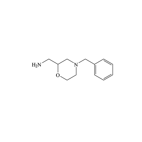 Mosapride Impurity 9