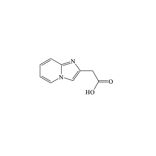 Minodronic Acid Impurity 6