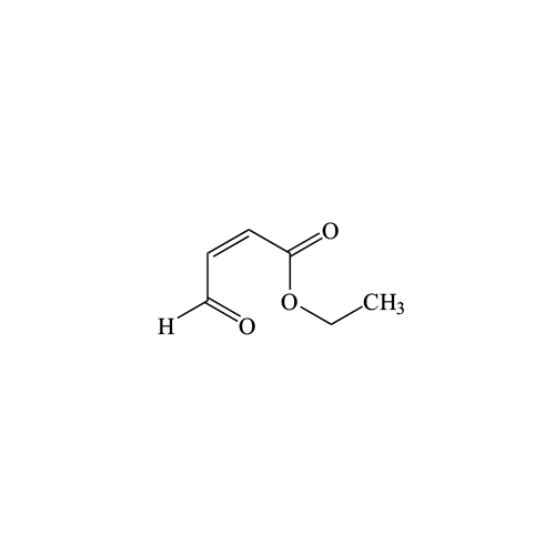 Minodronic Acid Impurity 9