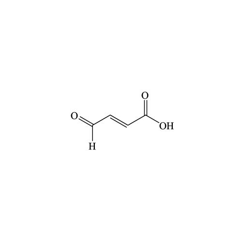 Minodronic Acid Impurity 10