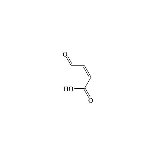 Minodronic Acid Impurity 12