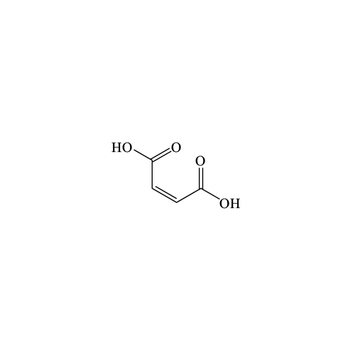 Maleinic acid