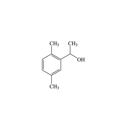 Medetomidine Impurity 31