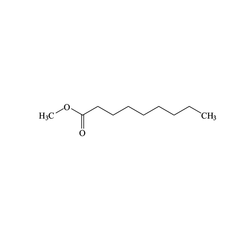 Methyl nonanoate