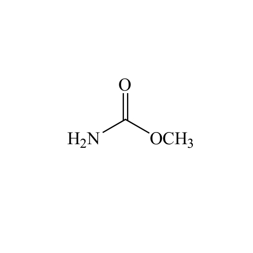 Methyl carbamate