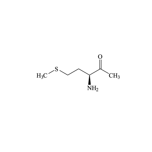 L-Methionine