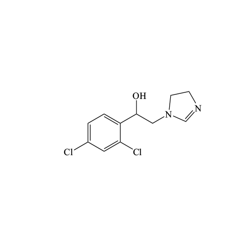 Miconazole Impurity 2