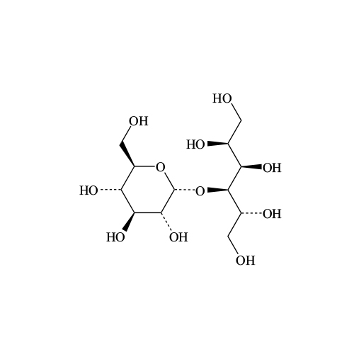 Maltitol